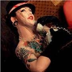 【☤】───ï0ঔৣ۝.▲XAZLIK♥ⱨ0.0.ꙮ9.∆3 (reup)