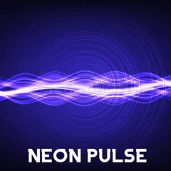 Neon Pulse