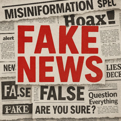 Fake News