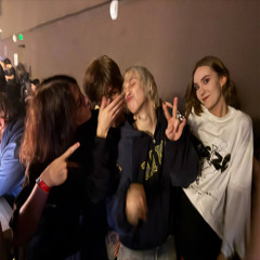 madk1d — так похуй (Tour Version)