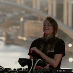 Charlotte de Witte Alternative Top 100 DJs Winner DJ Set From Porto