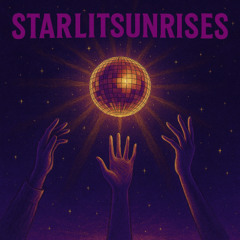 StarlitSunrises