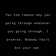 Topshelf x lil undre voices