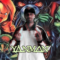 98 To Your Mind - Neophyte & The Viper YANMAN Uptempo Bootleg