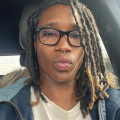 nine vicious - lesbian (prod. ???)