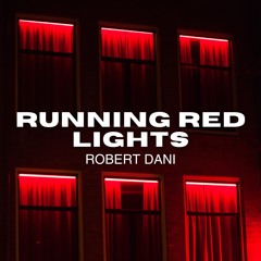 Robert Dani - Running Red Lights (Radio Mix)