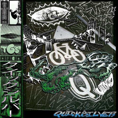 dreadhead jedi prod. BACOMARTINEZ