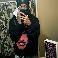 mxlachi - bx 2 (myr3n)