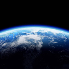 Mon Monde (EP Mon Monde)