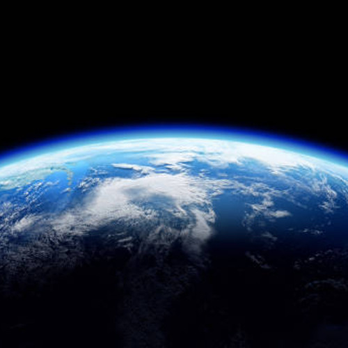 Mon Monde (EP Mon Monde)