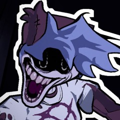 Friday Night Funkin' [Hit Single Real] Silly Billy [REMIX] (+ New Account)