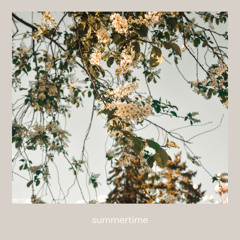 summertime