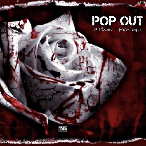 Pop Out (Feat. Nenedapimpp)