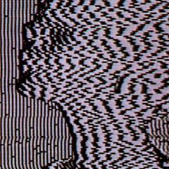 Waitlist (Prod.kinden)