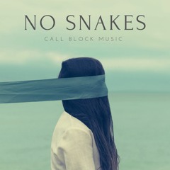No Snakes
