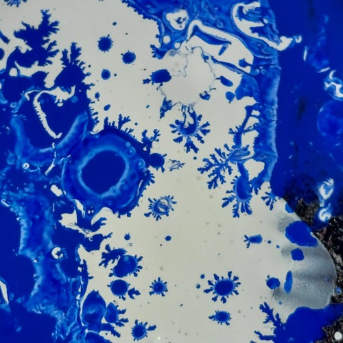 Message de l'univers