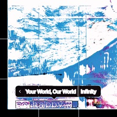 MAKINMYWAY+ixyFM [face pavement exclusive]