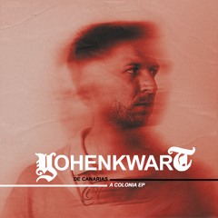 DE CANARIAS A COLONIA - EP