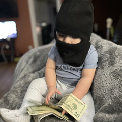 Jugg & Finesse ft. Screwhead Santana