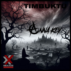 Timbuktu