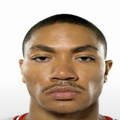 WAY I SHOOT~ (prod. xanlord)