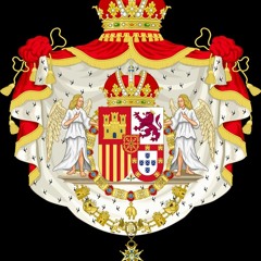 777 🎁 ferocious 777 Gift