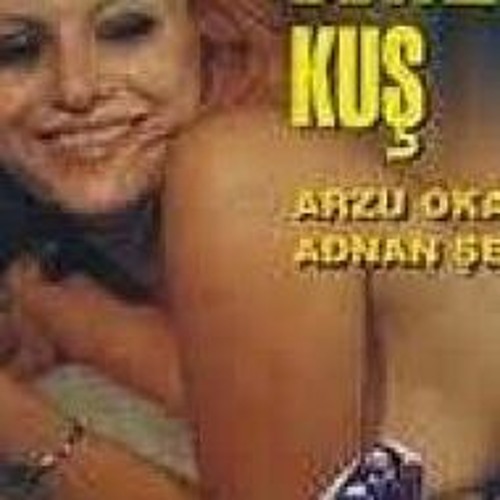 cay icen adam yüzü gözükmeyen kadın