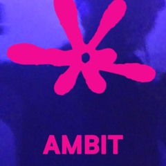 AMBIT - Garage Noord