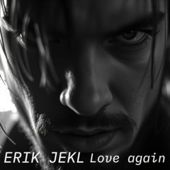 Love again