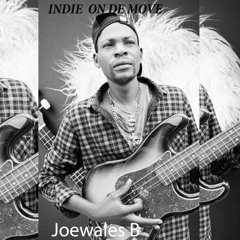 Indie on the move
