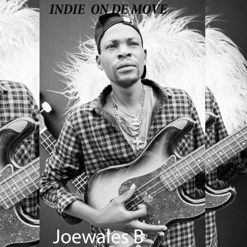 Indie on the move