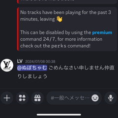 Joe(toilet.Ai5.J1to)