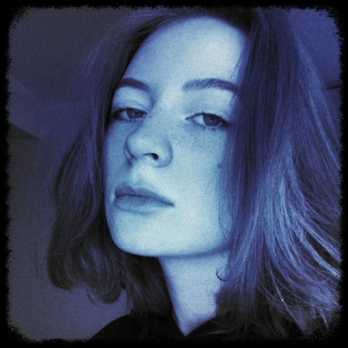 Ooes - Зима ( Alex Under lo-fi remix)