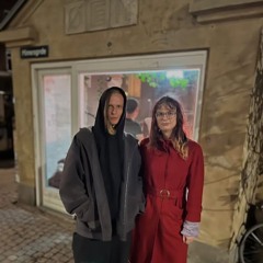 Spellcaster @ Drift Radio 06-11-25