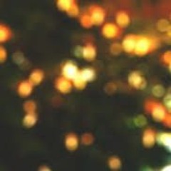 merry. [read description]