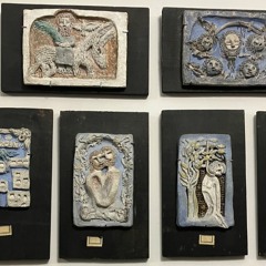 The Future Lasts a Long Time (29/10/23)