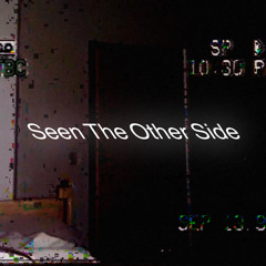FNF: Seen The Other Side / Other Side Mike Edition