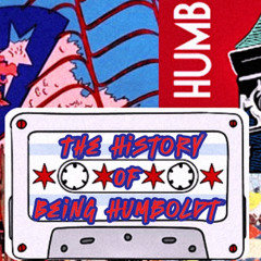 yuh ft. Nico Suave (recording mix - kimchi).mp3