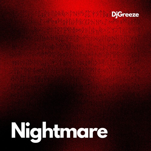 Nightmare(prod by Themoneybeats)