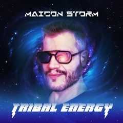 TRIBAL ENERGY