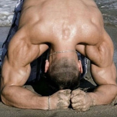 Tong TomTom (Prod. Dirtyhoofd)