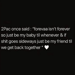 HeartAche [feat. 8BALL]