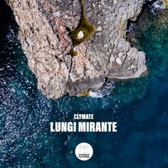 AMP101 - Clymate - Lungi Mirante (Original Mix)