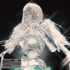 Noites Sem Fim (feat. Luccas Carlos)