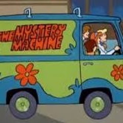 Scooby Doo Doo 98 mp3
