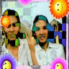 wannaknow (ft. salvia skybox)