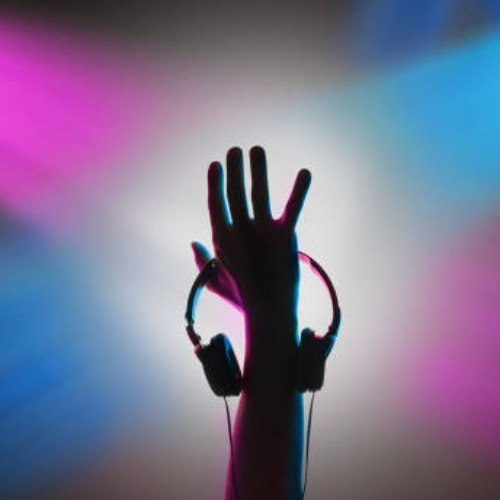 House Of Classics DJCriscodance 'Club E11Even' 2 of 2