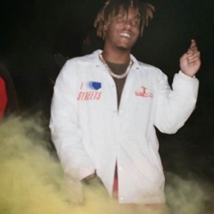 Amnesia-Juice WRLD