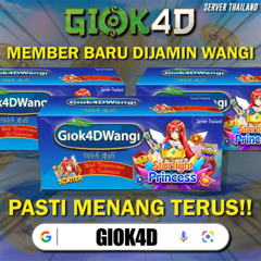 DJ FULL DROP BBHC SOUND JJ MENGBRUTAL V17  Sound Mengkane Viral Tiktok Terbaru 2025.mp3