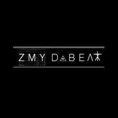 "Y.I.U.U.P." ► 🍉 Hard Afro Trap Dancehall Rap Beat Instrumental {Hard Banger} by ZMY DaBeat